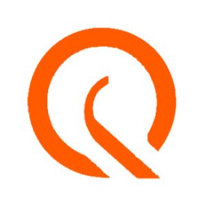 Profile photo of qimi